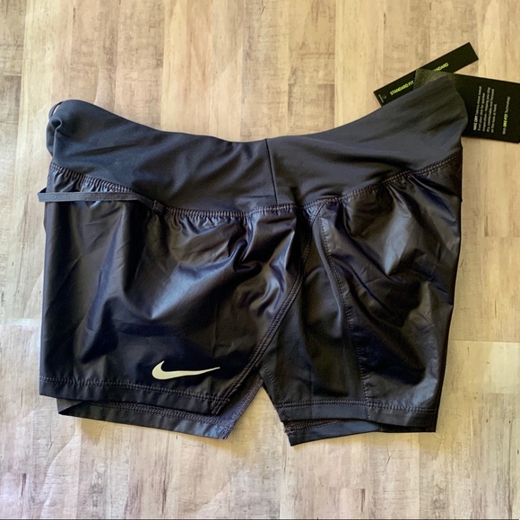 Nike Pants - Nike Dri-Fit Short